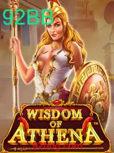 Explorando 'WisdomofAthena': Mergulhe na Estratégia com a Palavras-chave 92BB