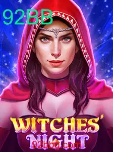 Descubra o Universo Fascinante de WitchesNight: Um Jogo Encantador