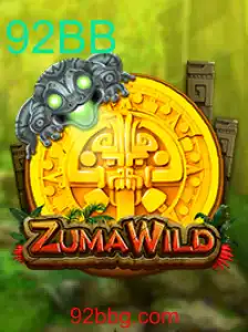 Explorando ZumaWild: Um Mergulho no Mundo dos Jogos